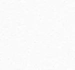 AC-8001ペブル(ホワイト)