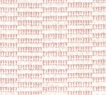 AC-8122リド(クラウドピンク)